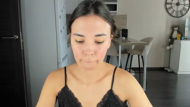 nilliluv online show from 03/27/26, 08:20