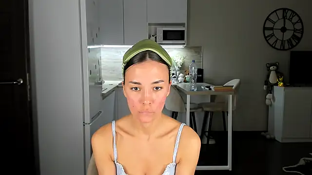nilliluv online show from 04/30/26, 08:57