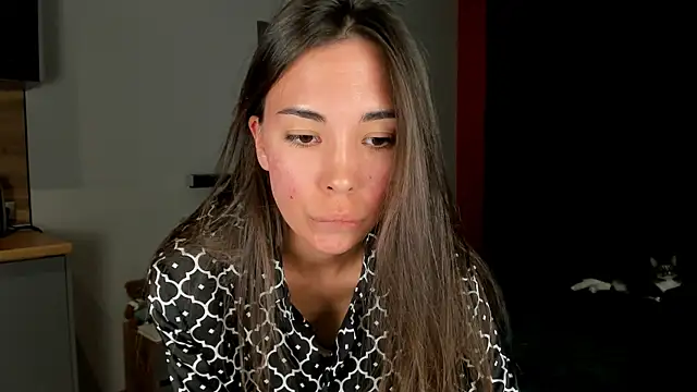 nilliluv online show from 05/24/26, 11:10