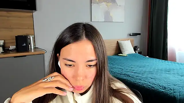 nilliluv online show from 06/01/26, 12:07