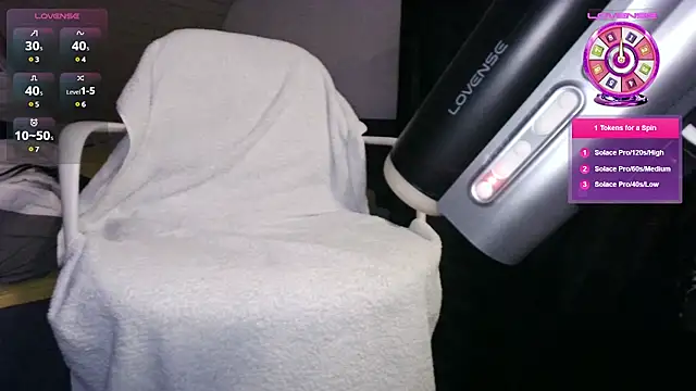 mr-k-quinn-x online show from 12/04/24, 11:57