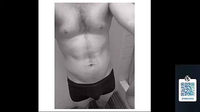 Snapshot of mr-k-quinn-x chatting on 12/22/24, 12:17 mr-k-quinn-x online show from 12/22/24, 12:17