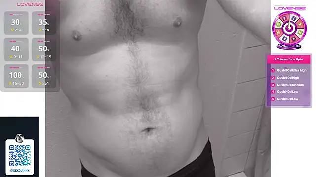 Snapshot of mr-k-quinn-x chatting on 03/07/25, 01:09 mr-k-quinn-x online show from 03/07/25, 01:09