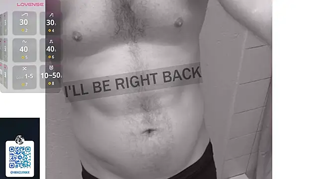 Snapshot of mr-k-quinn-x chatting on 03/08/25, 12:11 mr-k-quinn-x online show from 03/08/25, 12:11