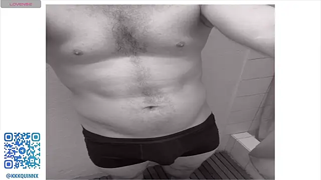 Snapshot of mr-k-quinn-x chatting on 03/14/25, 12:54 mr-k-quinn-x online show from 03/14/25, 12:54