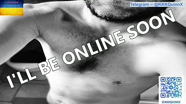 Snapshot of mr-k-quinn-x chatting on 10/08/25, 09:01 mr-k-quinn-x online show from 10/08/25, 09:01