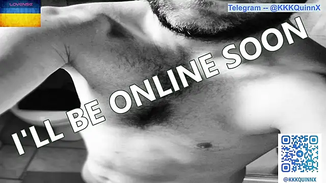 Snapshot of mr-k-quinn-x chatting on 10/11/25, 11:03 mr-k-quinn-x online show from 10/11/25, 11:03