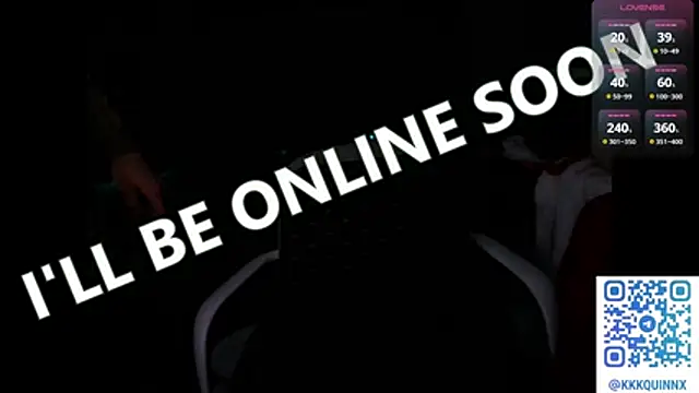 Snapshot of mr-k-quinn-x chatting on 11/30/25, 09:52 mr-k-quinn-x online show from 11/30/25, 09:52