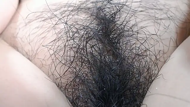 hana ch online show from 02/22/25, 07:56