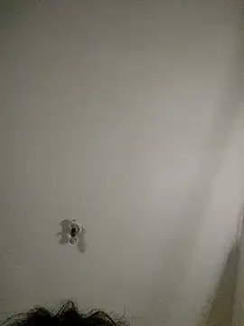 Bigchorizo559 online show from 04/18/26, 07:12