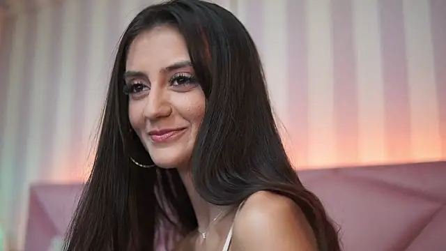 SabrinaHope online show from 02/28/25, 02:20