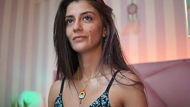 SabrinaHope online show from 03/09/25, 09:14