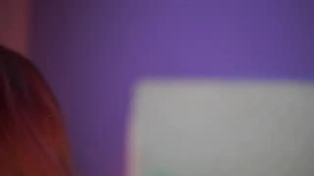 Snapshot of SabrinaHope chatting on 06/12/26, 08:30 SabrinaHope online show from 06/12/26, 08:30