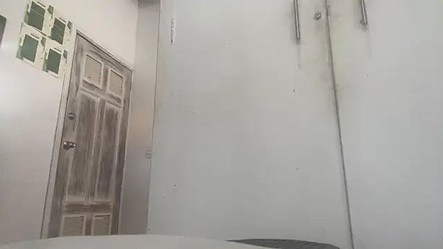 BBCGODIAM9 online show from 12/09/24, 04:15