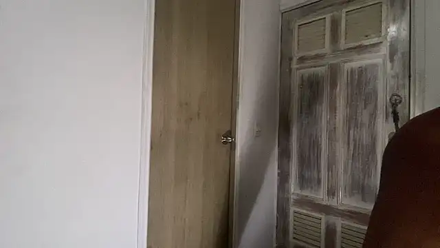 BBCGODIAM9 online show from 02/10/25, 12:18