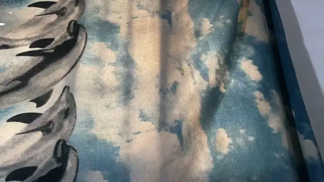 BBCGODIAM9 online show from 03/16/25, 12:33