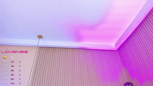 kathecute   online show from 02/09/25, 02:28