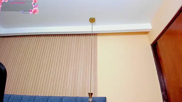 kathecute   online show from 01/11/26, 01:43