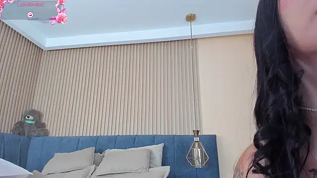 Snapshot of kathecute__ chatting on 02/06/26, 01:54 kathecute online show from 02/06/26, 01:54