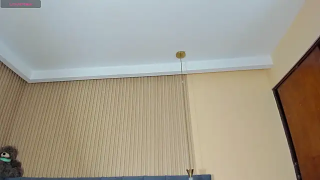 Snapshot of kathecute__ chatting on 02/11/26, 01:54 kathecute online show from 02/11/26, 01:54