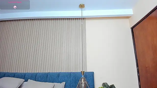 kathecute   online show from 03/26/26, 01:44