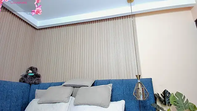 kathecute   online show from 04/02/26, 01:36