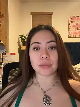 jadexx888 online show from 01/11/25, 08:11