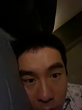 Allenpang online show from 10/19/25, 02:29