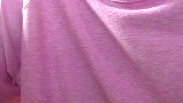 DanaiOluyi online show from 02/19/25, 11:46