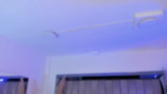 Snapshot of ChaynnaCooper chatting on 09/19/25, 08:20 ChaynnaCooper online show from 09/19/25, 08:20