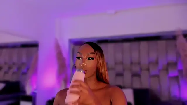 ChaynnaCooper online show from 02/20/26, 06:37