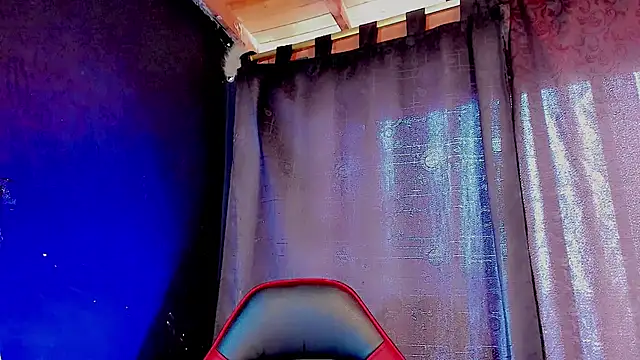 HELEM  S7 online show from 02/11/25, 08:20