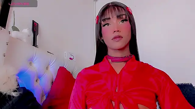 HELEM  S7 online show from 02/14/25, 08:05