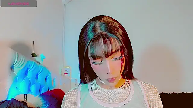 HELEM  S7 online show from 02/26/25, 08:11