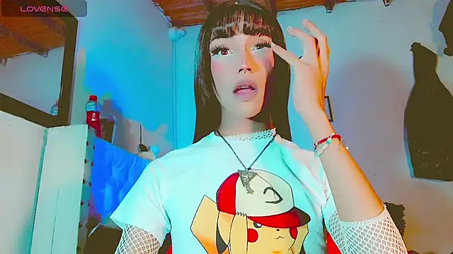 HELEM  S7 online show from 03/04/25, 10:27