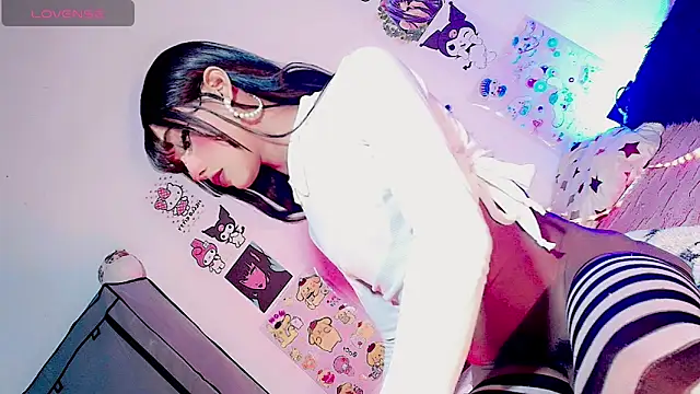 HELEM  S7 online show from 10/19/25, 12:22