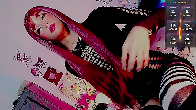 Snapshot of HELEM__S7 chatting on 03/15/26, 11:33 HELEM S7 online show from 03/15/26, 11:33