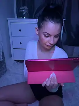 Snapshot of Lexy669 chatting on 12/17/24, 09:49 Lexy669 online show from 12/17/24, 09:49