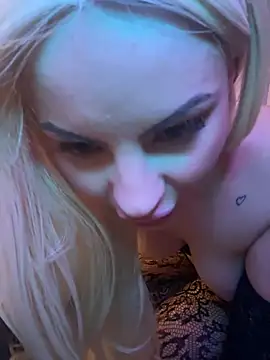 Snapshot of Lexy669 chatting on 01/23/25, 09:39 Lexy669 online show from 01/23/25, 09:39