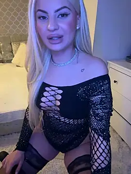 Snapshot of Lexy669 chatting on 01/30/25, 06:21 Lexy669 online show from 01/30/25, 06:21