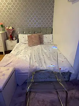 Snapshot of Lexy669 chatting on 02/28/25, 05:37 Lexy669 online show from 02/28/25, 05:37