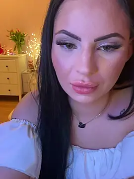 Snapshot of Lexy669 chatting on 03/06/25, 08:27 Lexy669 online show from 03/06/25, 08:27