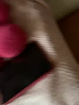 Snapshot of Lexy669 chatting on 03/21/25, 10:50 Lexy669 online show from 03/21/25, 10:50