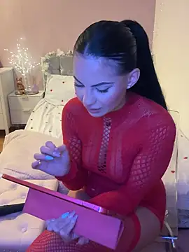 Snapshot of Lexy669 chatting on 03/22/25, 06:14 Lexy669 online show from 03/22/25, 06:14