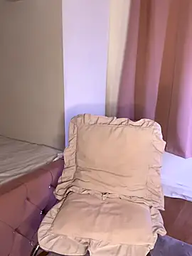 Snapshot of Lexy669 chatting on 10/25/25, 09:06 Lexy669 online show from 10/25/25, 09:06