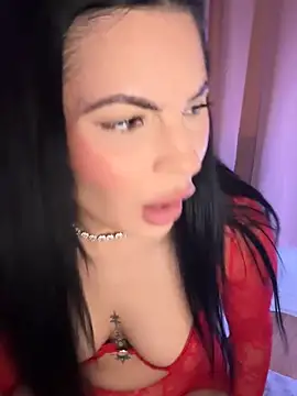 Snapshot of Lexy669 chatting on 10/26/25, 10:10 Lexy669 online show from 10/26/25, 10:10