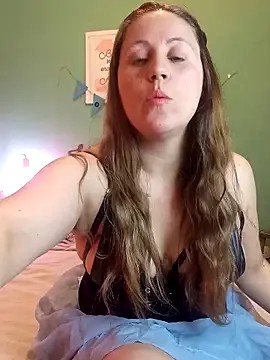 Snapshot of SofiEstevez chatting on 09/26/25, 11:42 SofiEstevez online show from 09/26/25, 11:42