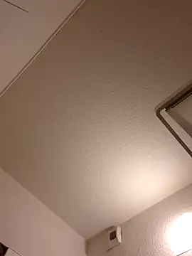 Henner33 online show from 01/15/25, 12:36