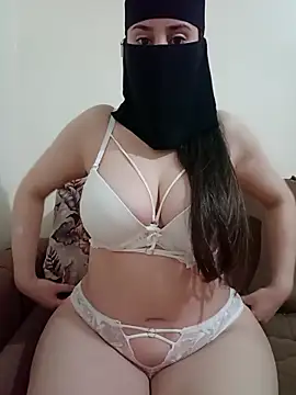 Snapshot of Arabic-Rose chatting on 04/10/26, 09:58 Arabic-Rose online show from 04/10/26, 09:58