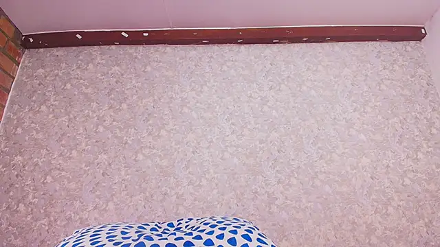 nicol f online show from 12/31/24, 07:29